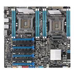 二手华硕 Z9PE-D8 WS回收